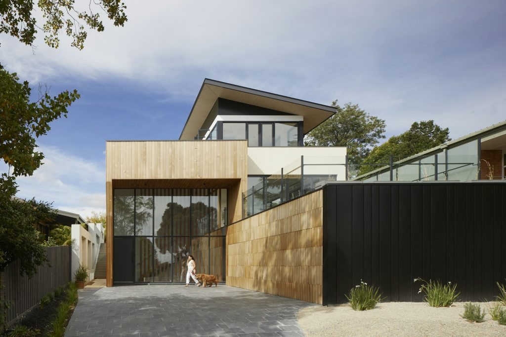 Golf Place Villa