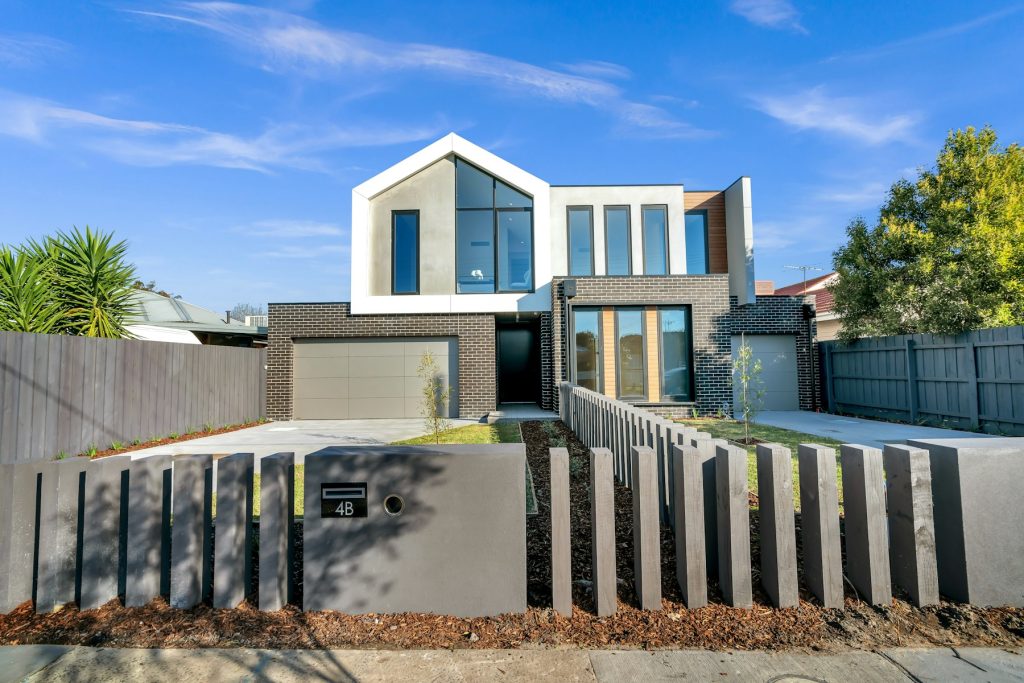 Sidra Townhouse